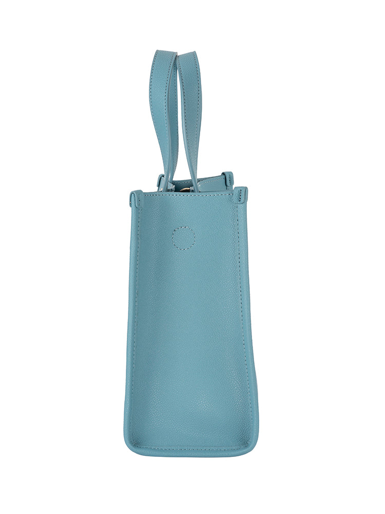 Cut Out Shopper