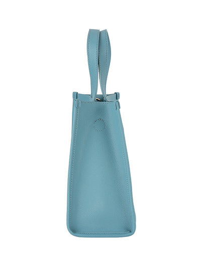 Cut Out Shopper