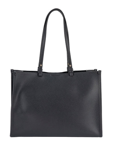 Cut Out Tote