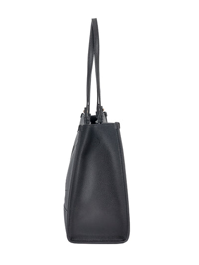 Cut Out Tote
