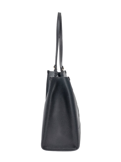 Cut Out Tote