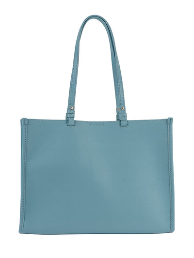Cut Out Tote