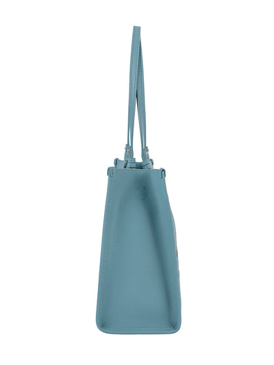 Cut Out Tote