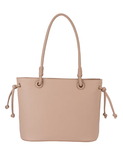Woven Tote
