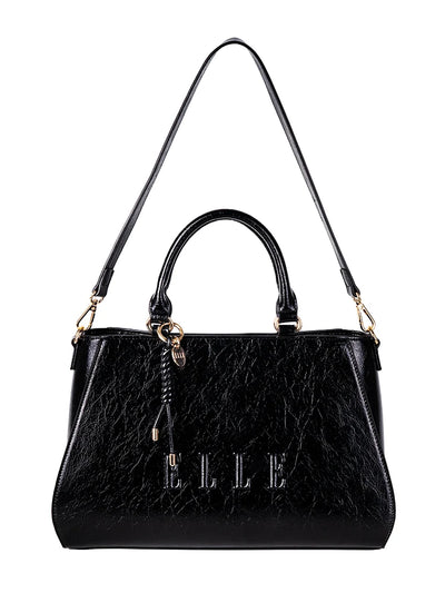 Madonna Tote