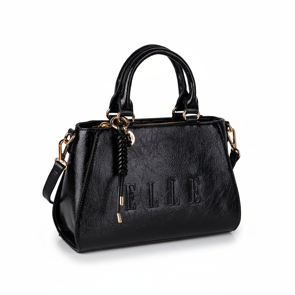 Madonna Crossbody Sling