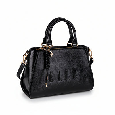 Madonna Crossbody Sling