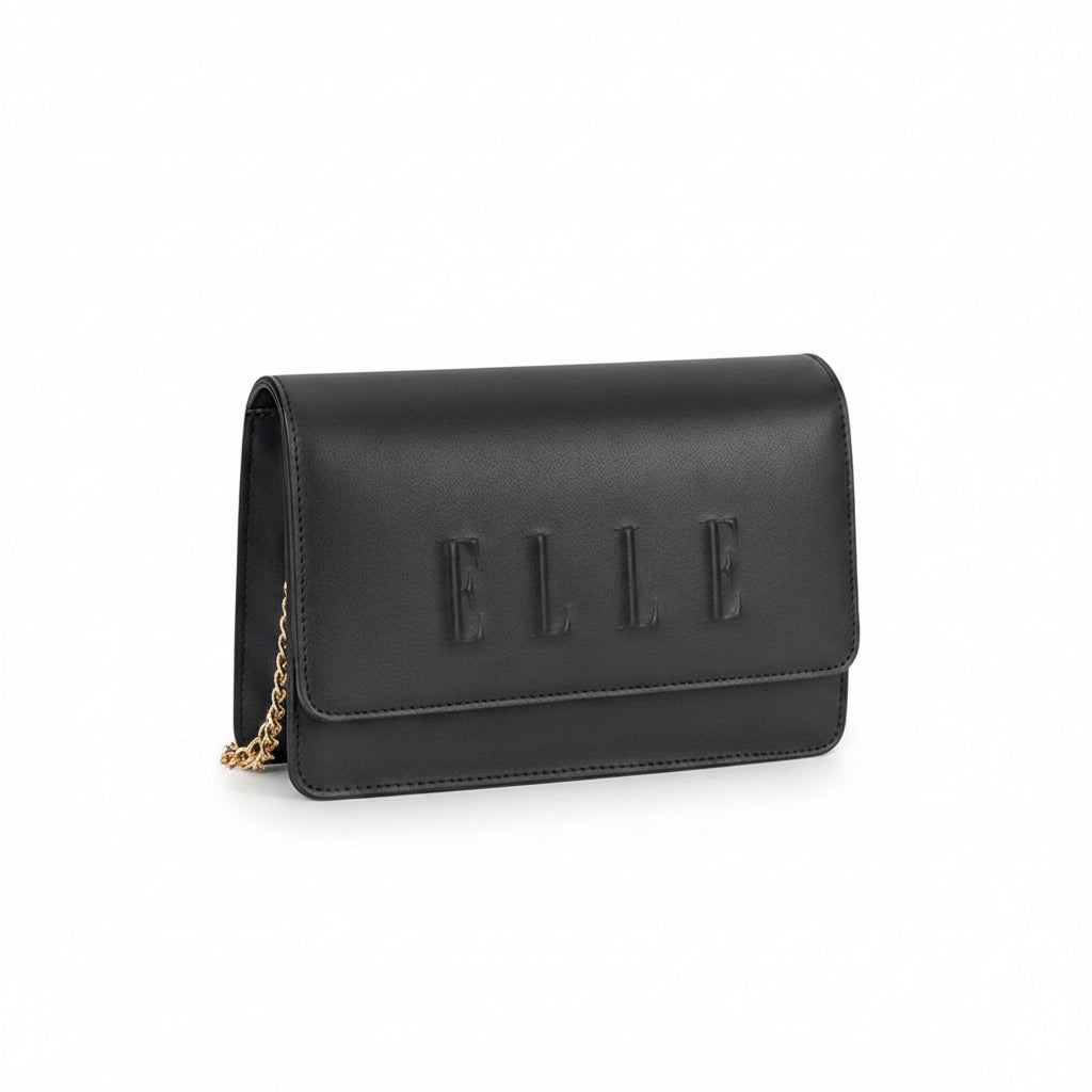 Broadway Flapover Sling