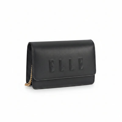 Broadway Flapover Sling
