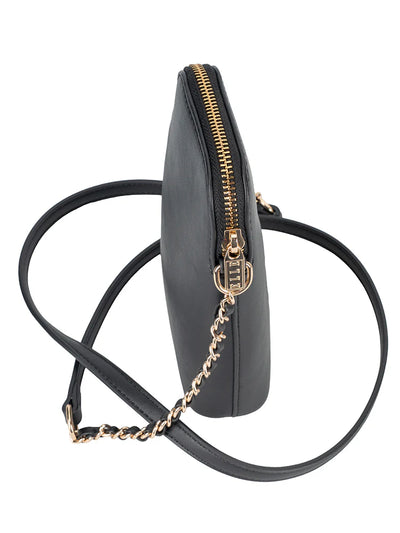 Embossed Phone Sling