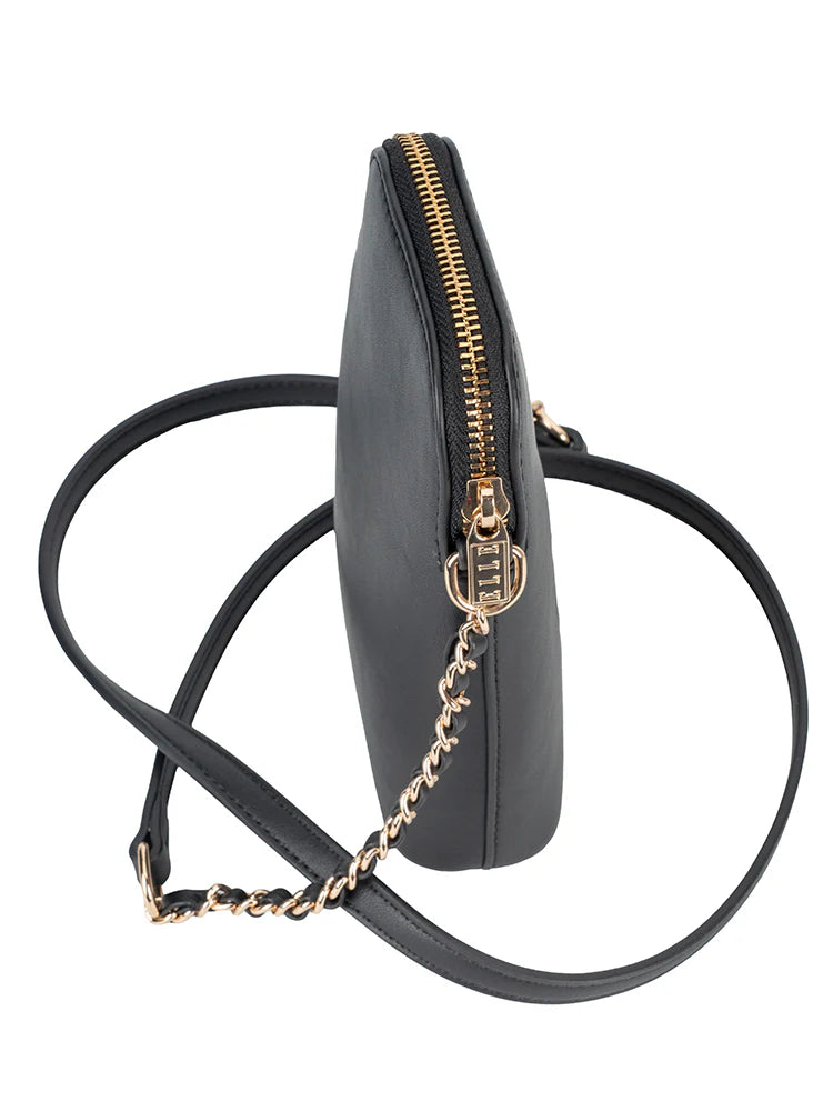 Embossed Phone Sling