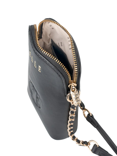 Embossed Phone Sling