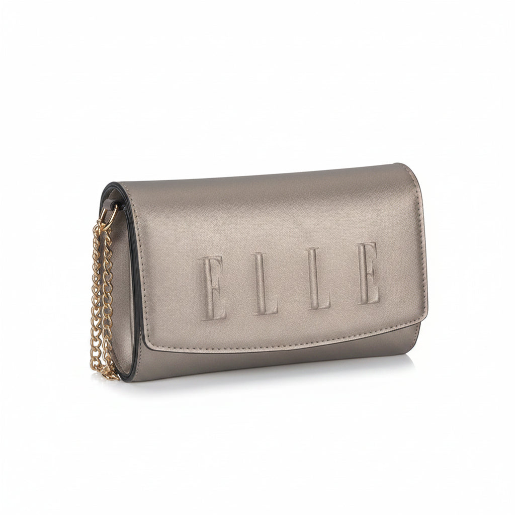 Broadway Clutch Bag