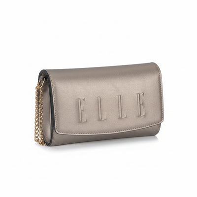 Broadway Clutch Bag