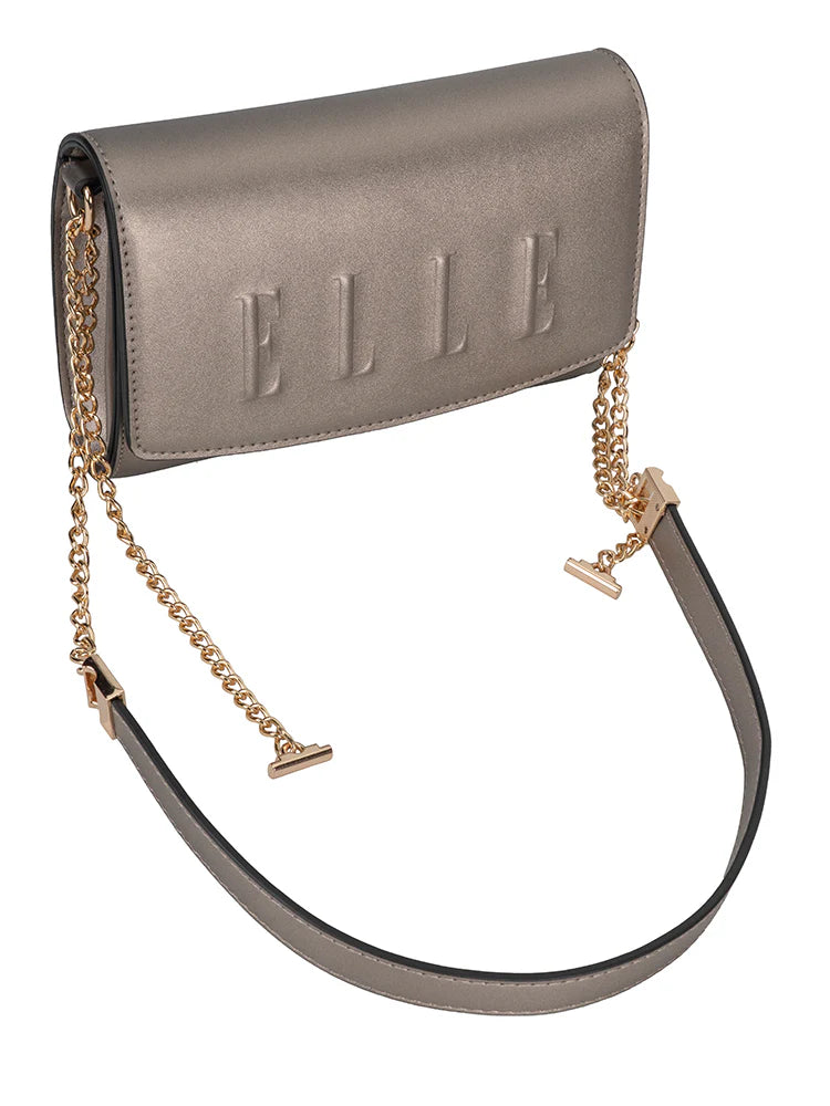 Broadway Clutch Bag