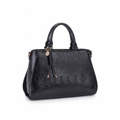 Madonna Tote