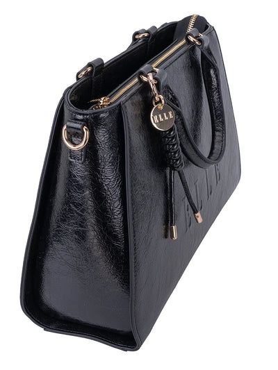 Madonna Tote