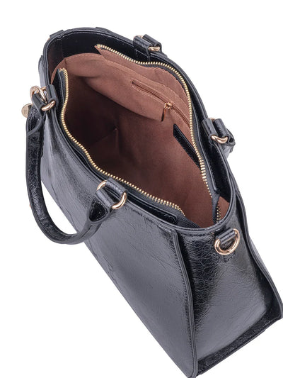 Madonna Tote