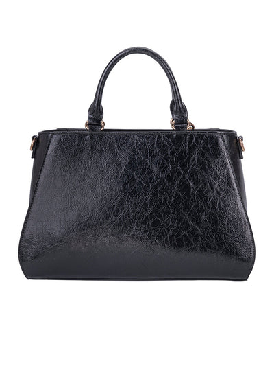 Madonna Tote