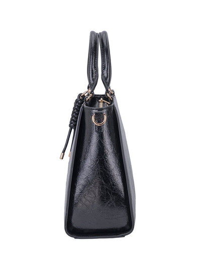 Madonna Tote