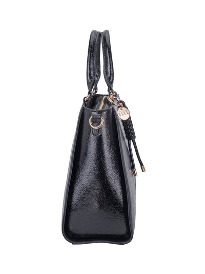 Madonna Tote