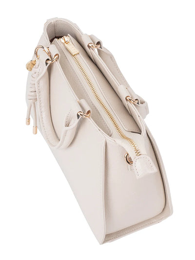Madonna Crossbody Sling