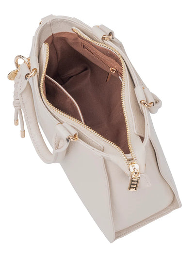 Madonna Crossbody Sling