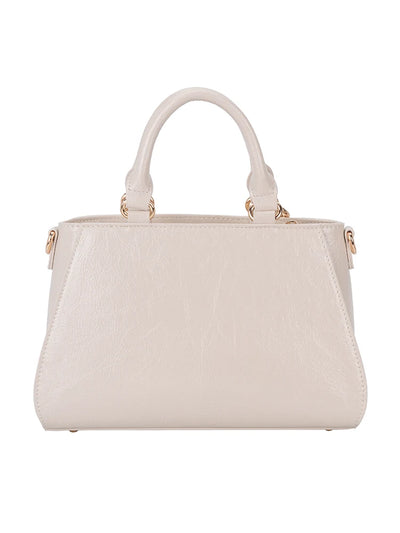 Madonna Crossbody Sling