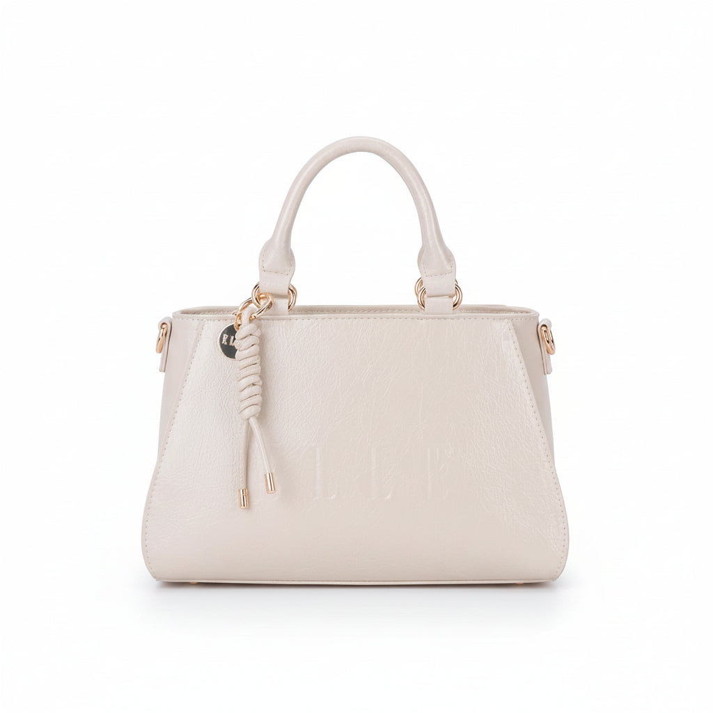 Madonna Crossbody Sling