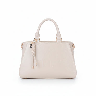 Madonna Crossbody Sling