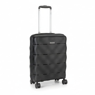 Elle 54cm Carry-On