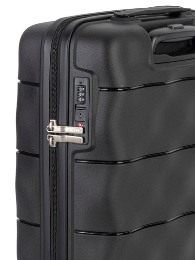 Elle 54cm Carry-On