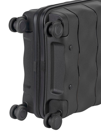 Elle 54cm Carry-On