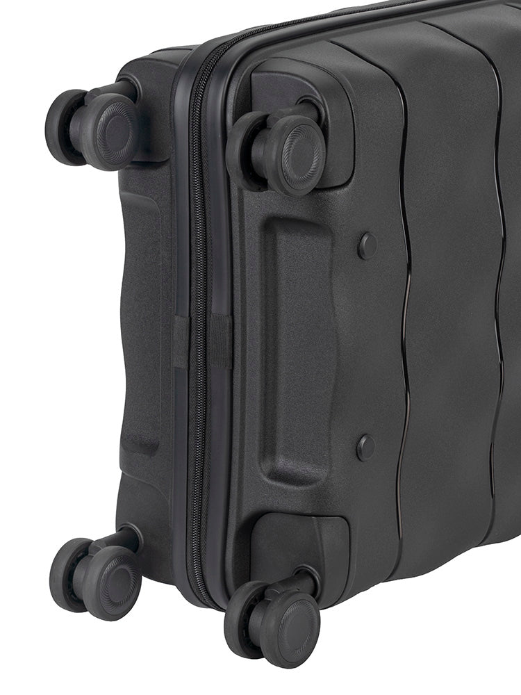 Elle 54cm Carry-On