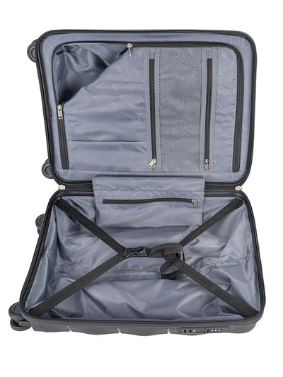 Elle 54cm Carry-On