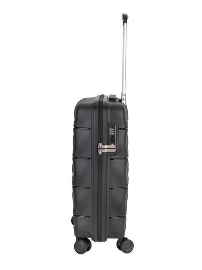 Elle 54cm Carry-On