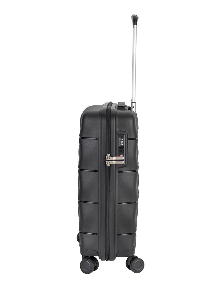 Elle 54cm Carry-On