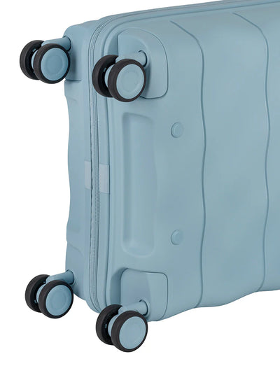 Elle 54cm Carry-On