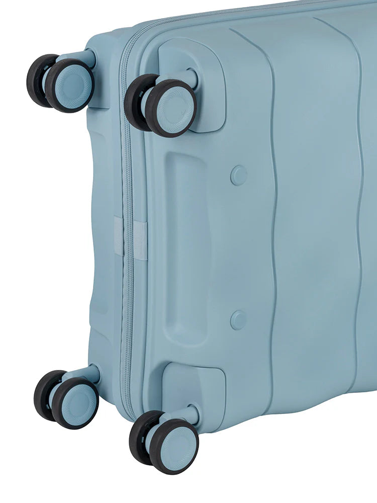 Elle 54cm Carry-On