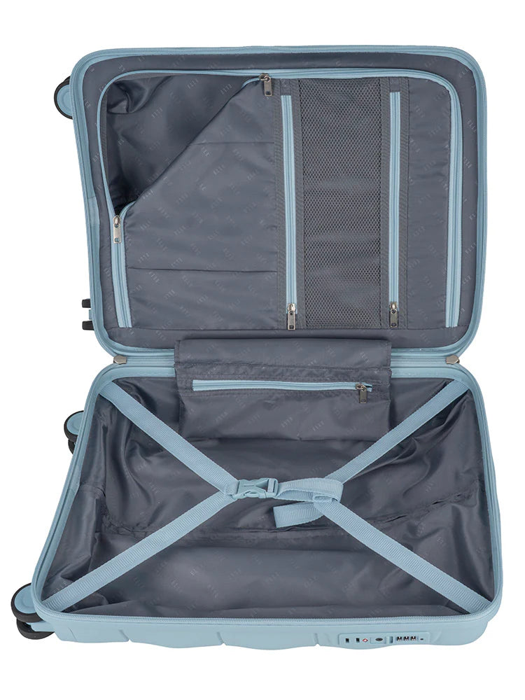 Elle 54cm Carry-On
