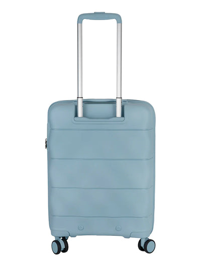 Elle 54cm Carry-On