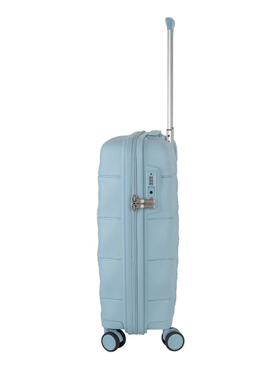 Elle 54cm Carry-On