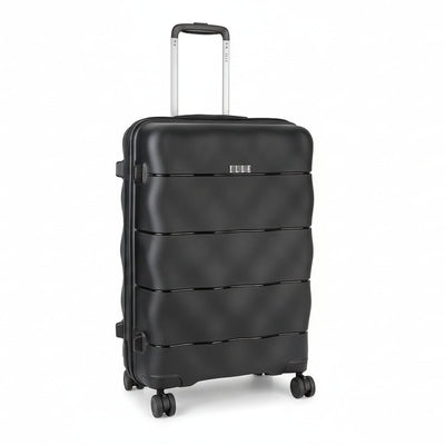 Elle 66cm Medium Check In