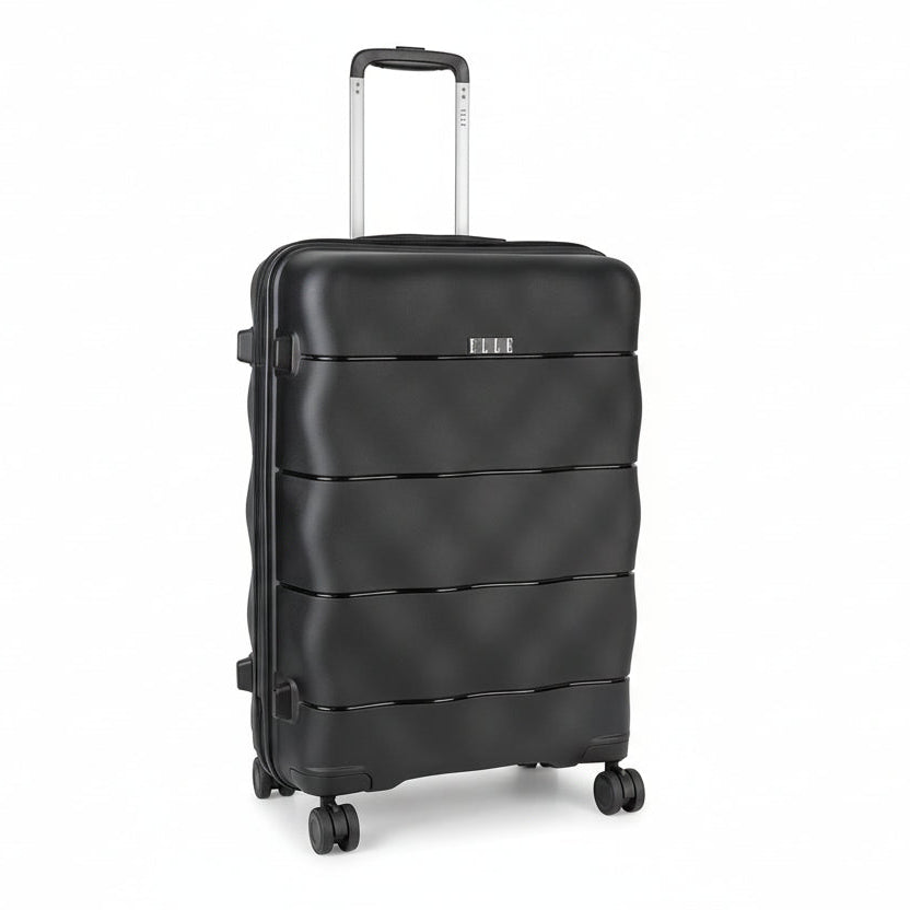 Elle 66cm Medium Check In