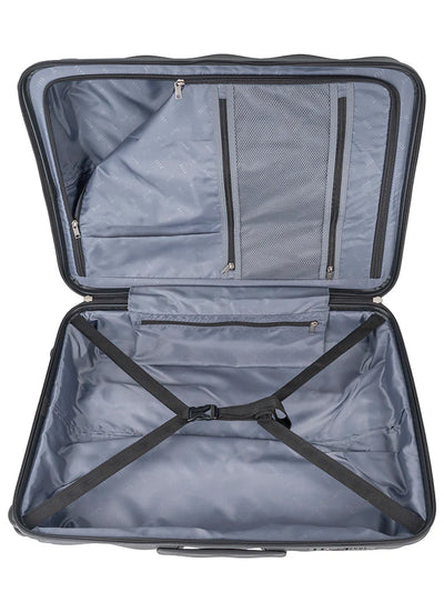 Elle 66cm Medium Check In