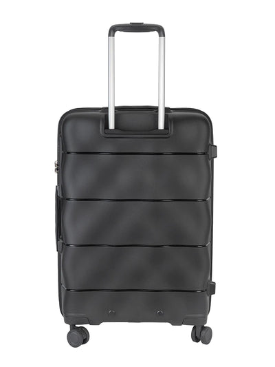Elle 66cm Medium Check In