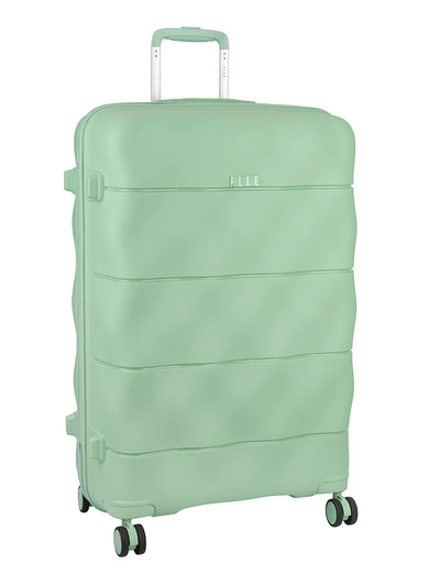Elle 3 Piece Travel Sets