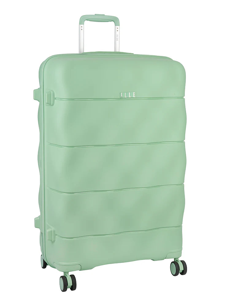 Elle 3 Piece Travel Sets