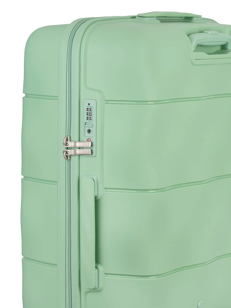 Elle 3 Piece Travel Sets