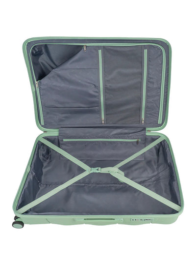 Elle 3 Piece Travel Sets